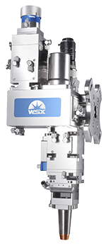 http://www_wsxlaser_com.hongjietech.com/upload/202205/1652925259.png